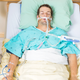 Image for article titled Things You Should Never Say To An ICU Nurse